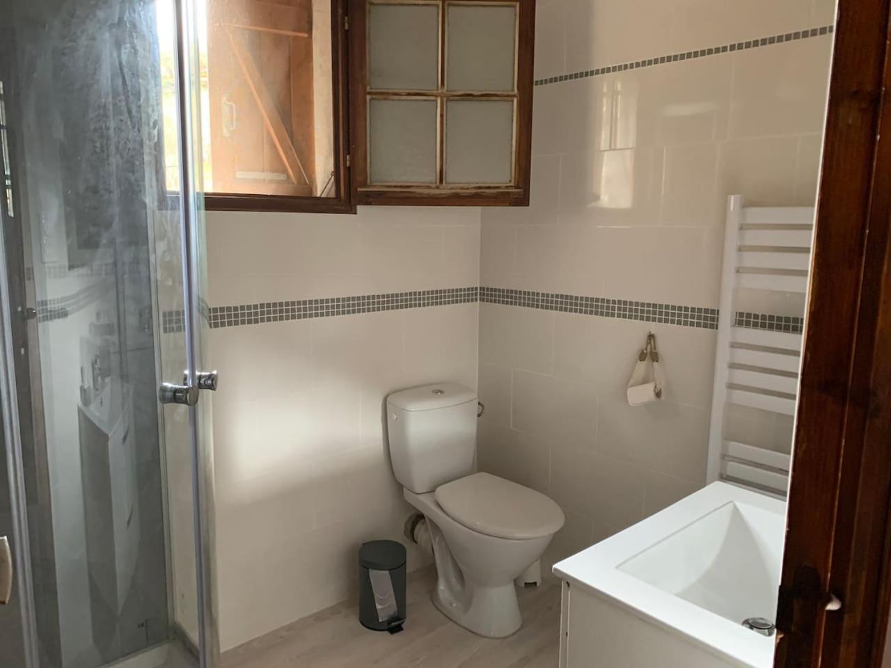 Maison De Montagne Holiday home Auzat